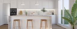 property gallery image 5