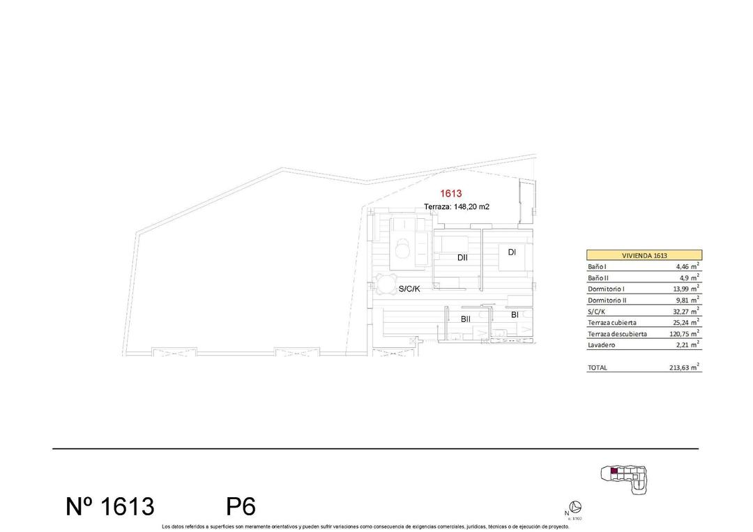 property gallery image 14