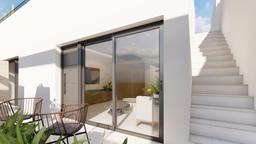 property gallery image 3