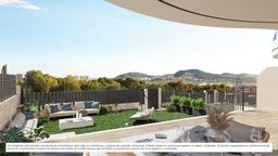 property gallery image 18