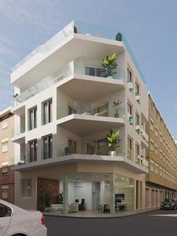 property gallery image 1