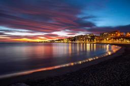 property gallery image 8