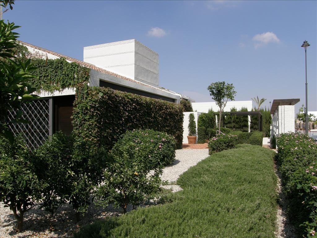 property gallery image 13