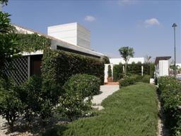 property gallery image 13