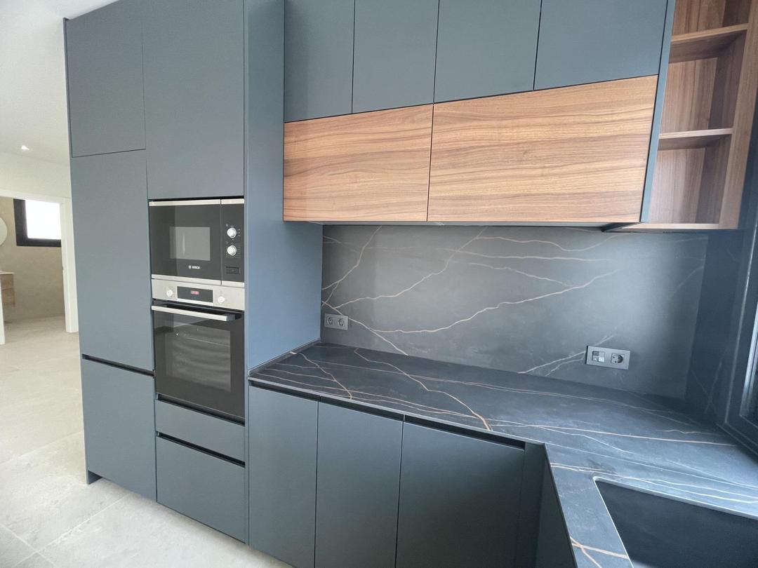 property gallery image 12