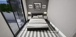 property gallery image 18