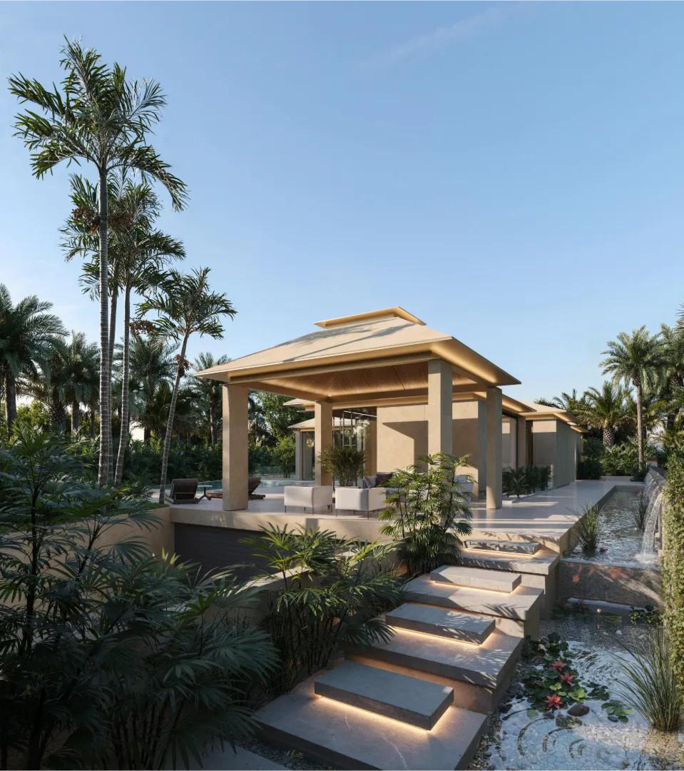 property gallery image 16