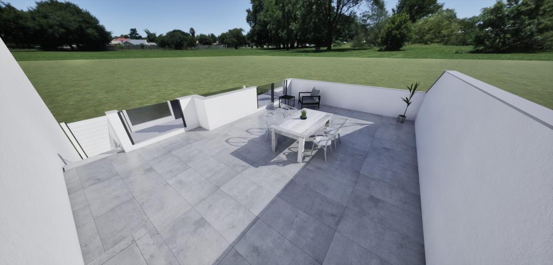 property gallery image 3