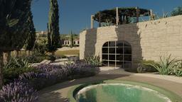 property gallery image 15