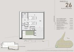 property gallery image 38