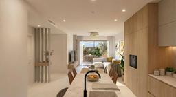 property gallery image 5