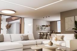 property gallery image 6