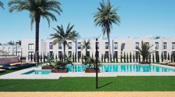 property gallery image 37