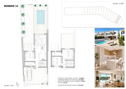 property gallery image 14