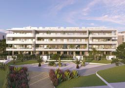 property gallery image 15