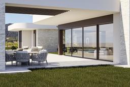 property gallery image 8