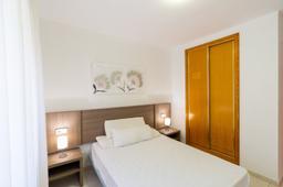 property gallery image 11