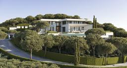 property gallery image 16