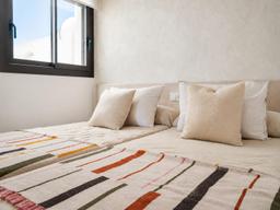 property gallery image 20