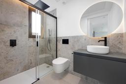 property gallery image 21