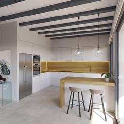 property gallery image 4