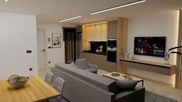 property gallery image 43