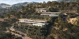 property gallery image 7