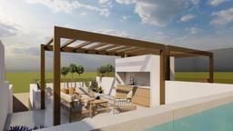 property gallery image 9