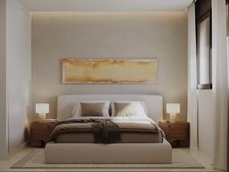 property gallery image 31