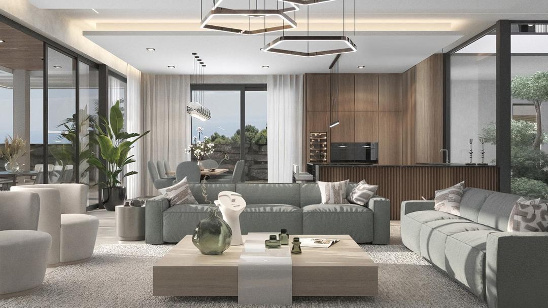 property gallery image 1