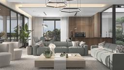 property gallery image 1