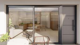 property gallery image 4