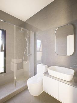 property gallery image 4