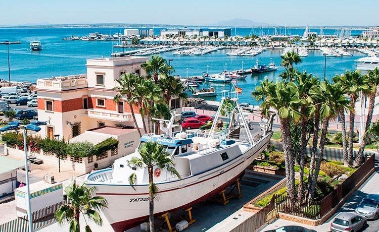 property gallery image 6