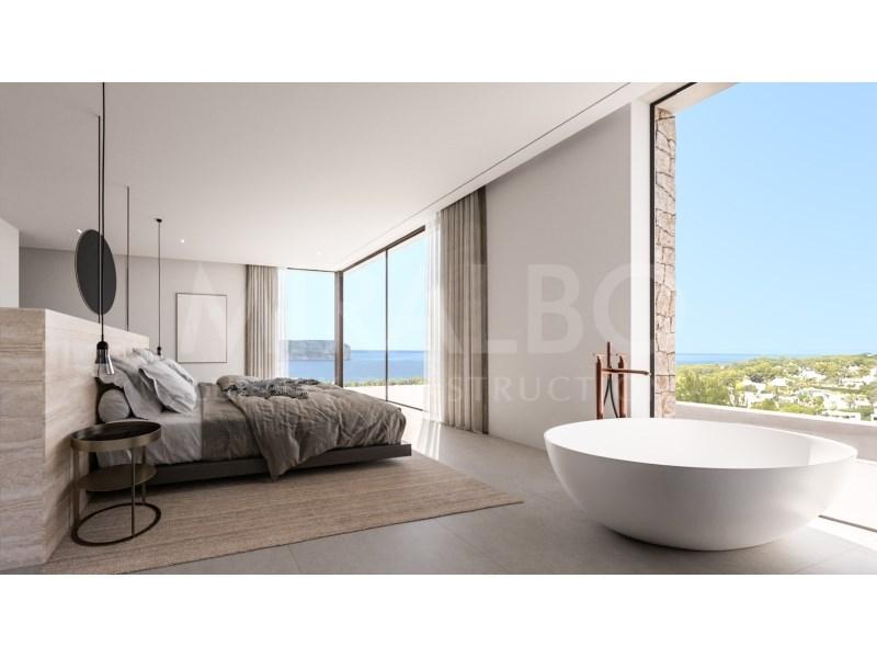 property gallery image 3