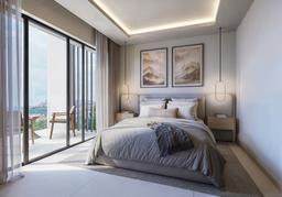 property gallery image 10