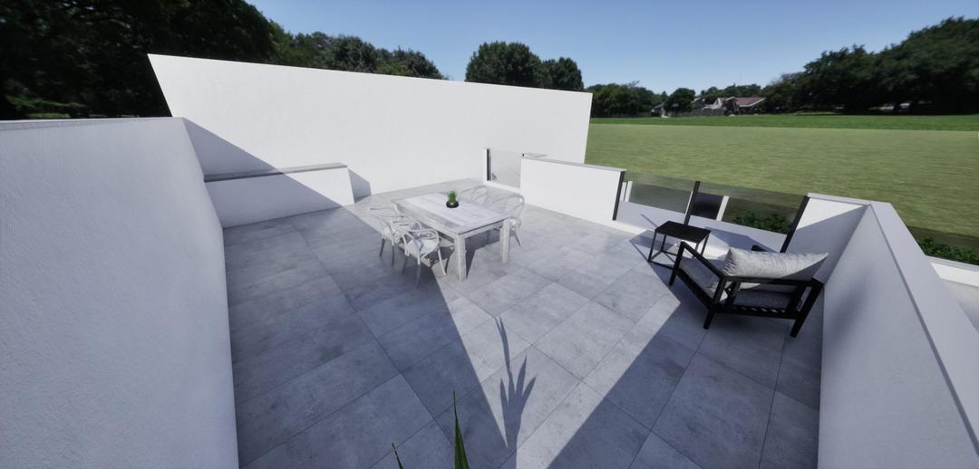 property gallery image 5