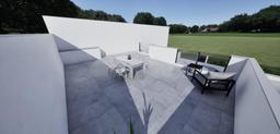 property gallery image 5