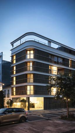 property gallery image 9