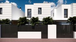 property gallery image 34