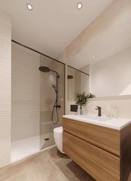 property gallery image 9