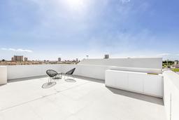 property gallery image 31