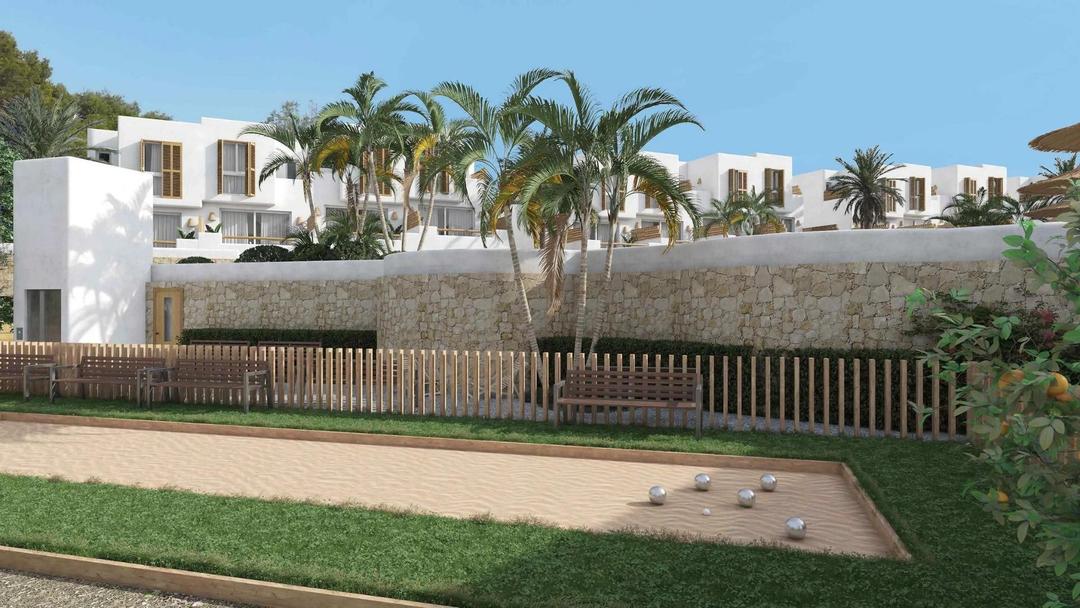 property gallery image 6