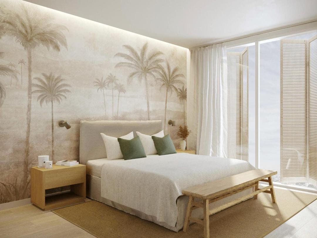 property gallery image 10