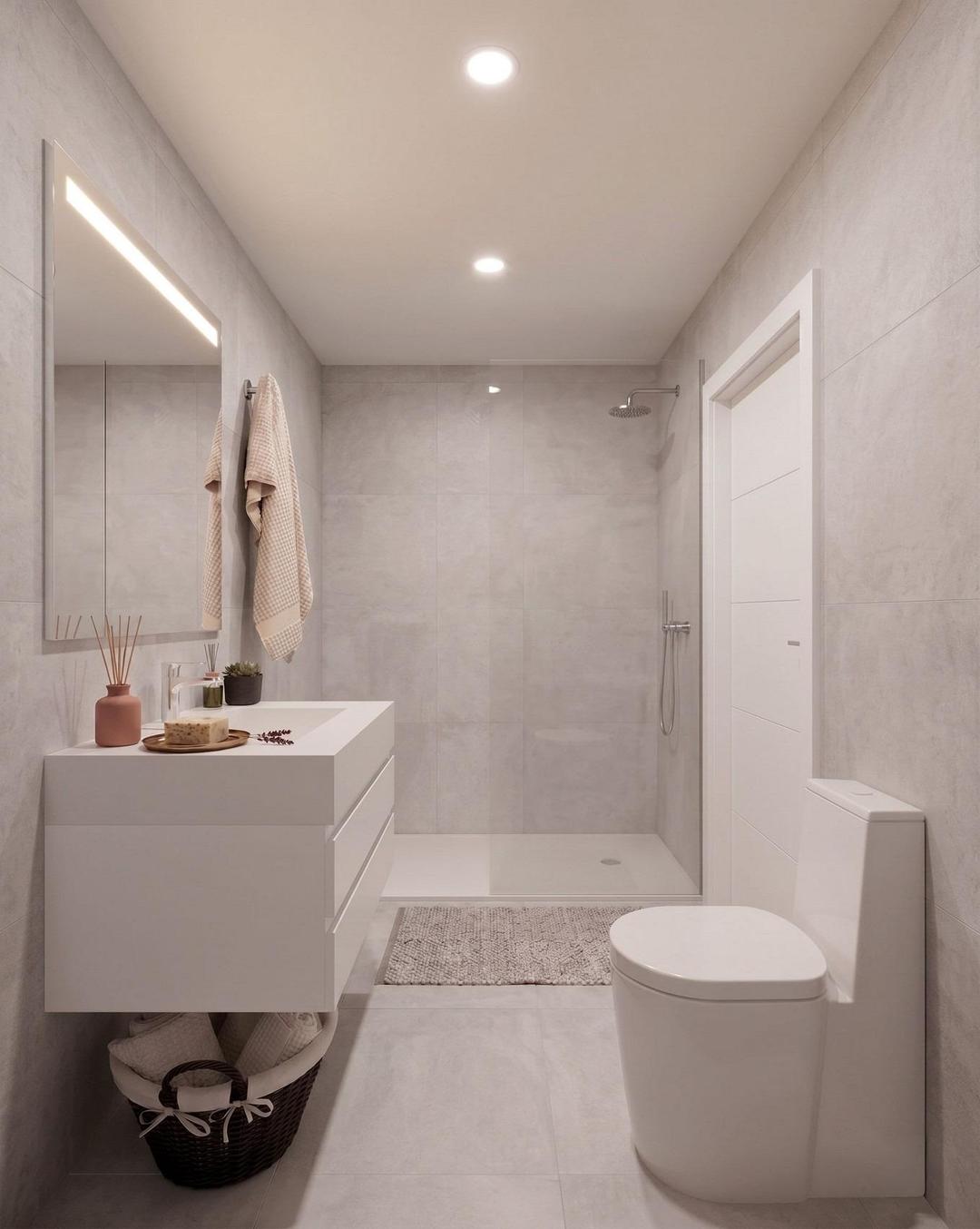 property gallery image 11