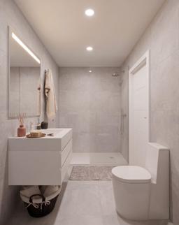 property gallery image 11