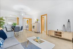 property gallery image 23