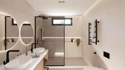 property gallery image 20