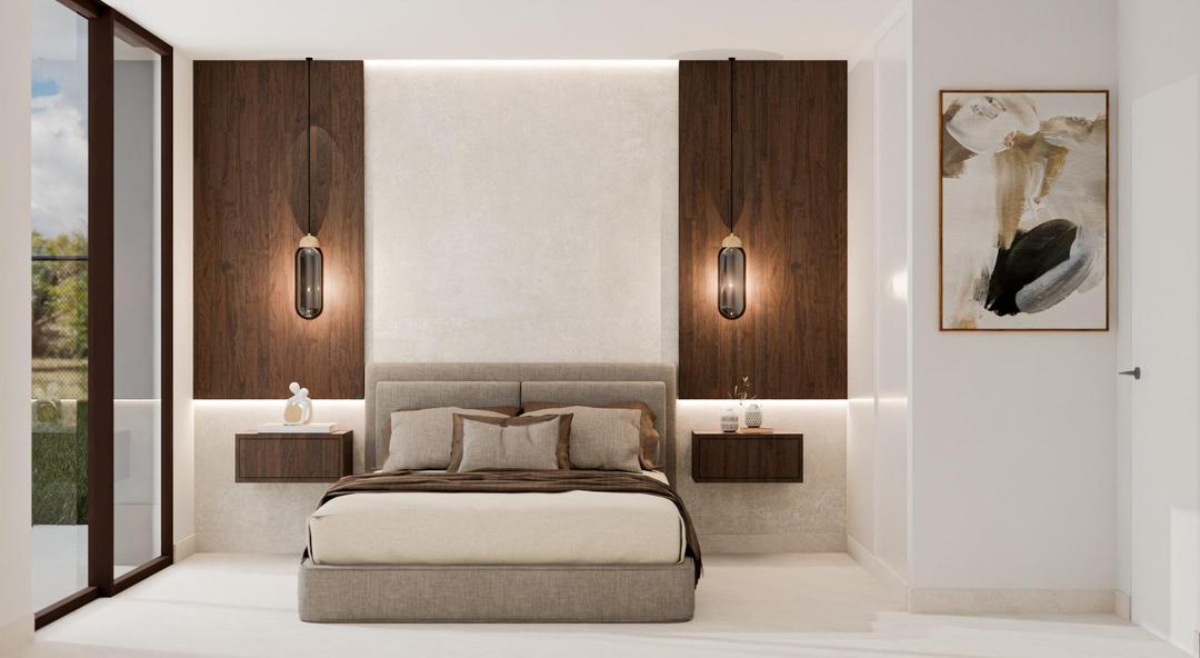 property gallery image 8