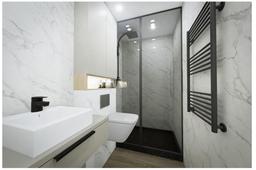 property gallery image 15